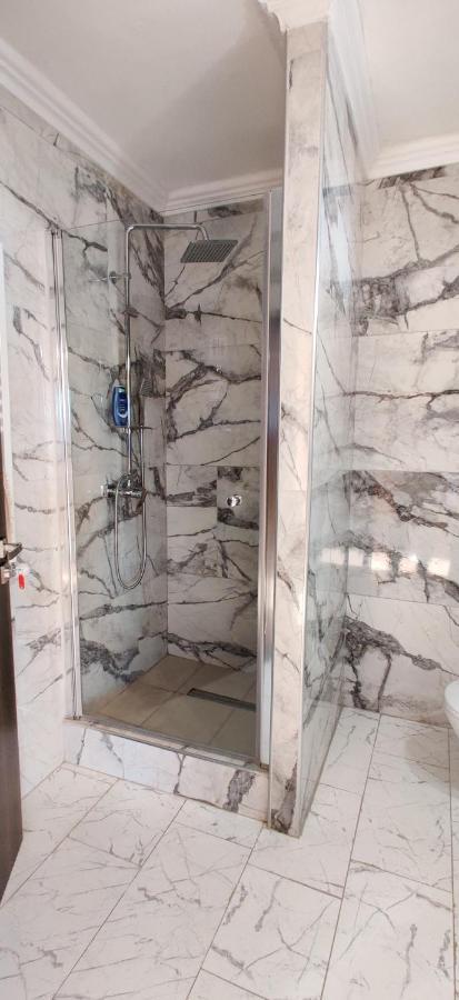 Hotel Casa Blanco Oradea Zewnętrze zdjęcie